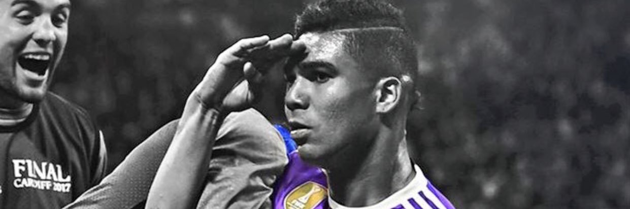 91Budri's profile banner image