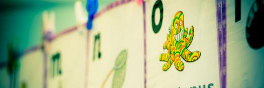 BeethamSchool's profile banner image