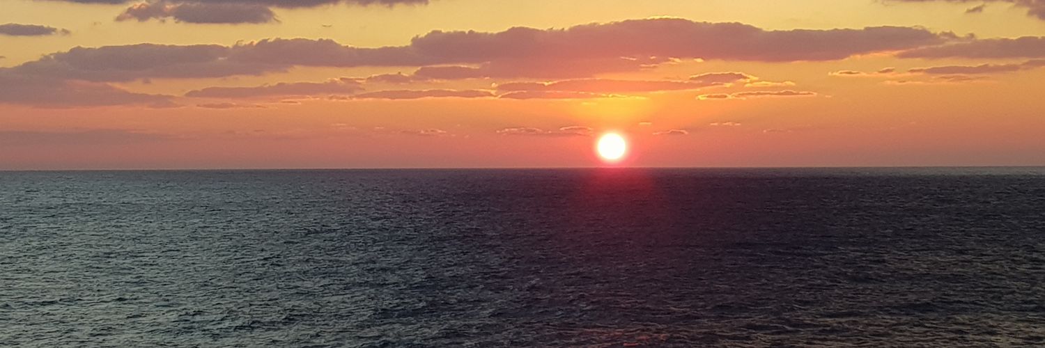 kentbelleca's profile banner image