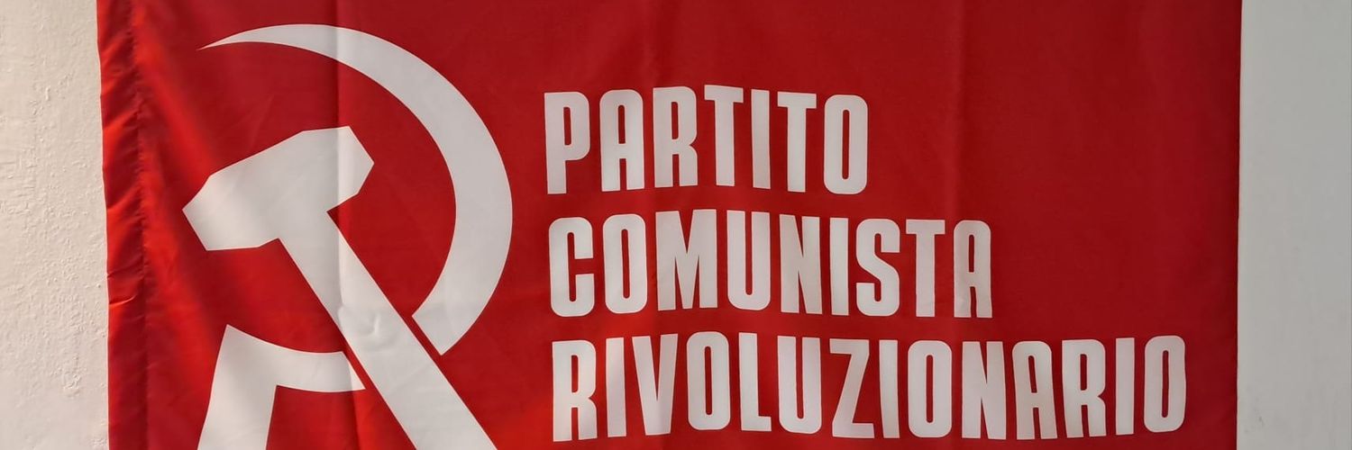 pcr_modena's profile banner image