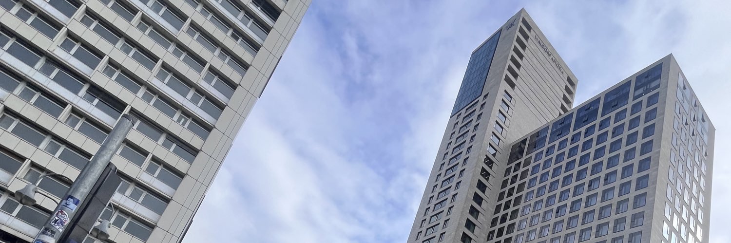 Saúl Escudero banner