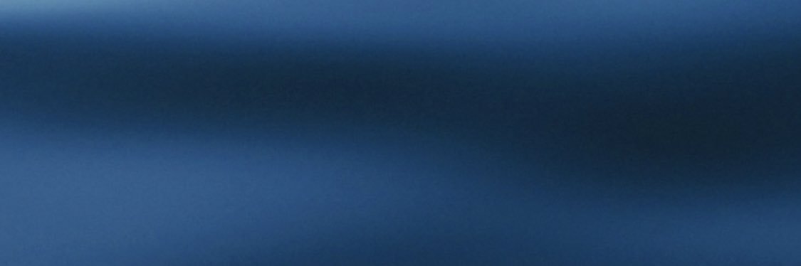 websterm001's profile banner image