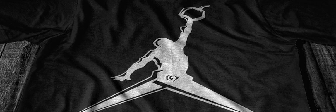 Illuzien's profile banner image
