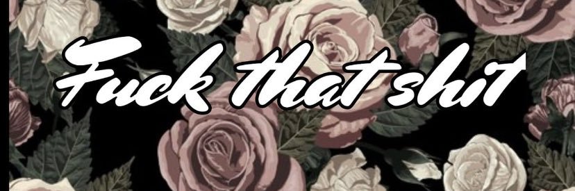 raytaffy2's profile banner image