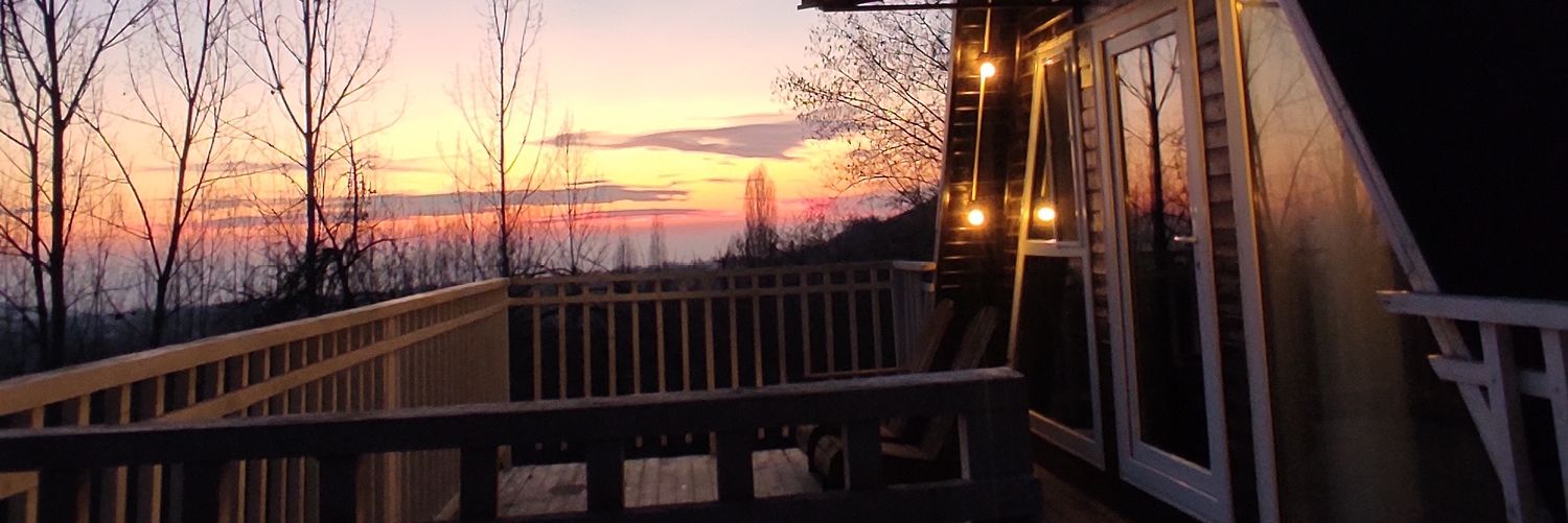 JamilAlieff's profile banner image