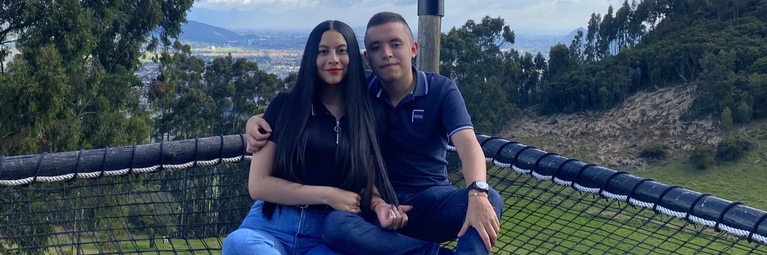 csanchezj_'s profile banner image