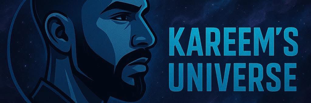 Prince_Kareem_'s profile banner image