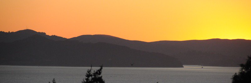 AlpaParmar11's profile banner image
