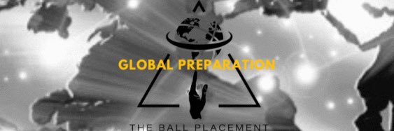 ball_consultant's profile banner image