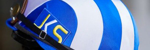 SweezeyK Profile Banner