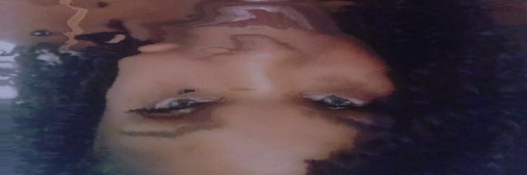 Wetwaterfallz's profile banner image