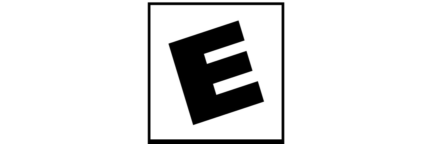 Dj ESO. banner