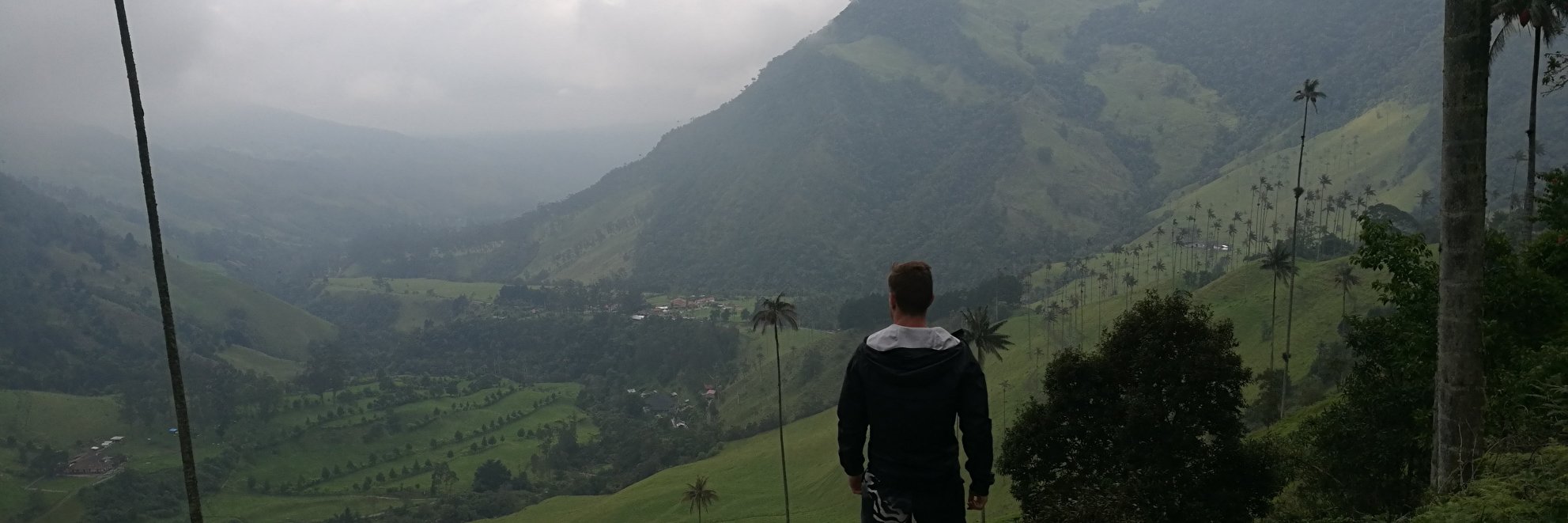 timmy78180's profile banner image