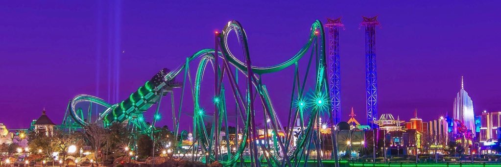 StephenTemlett's profile banner image
