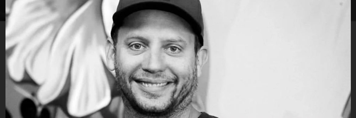 dominicbrook's profile banner image