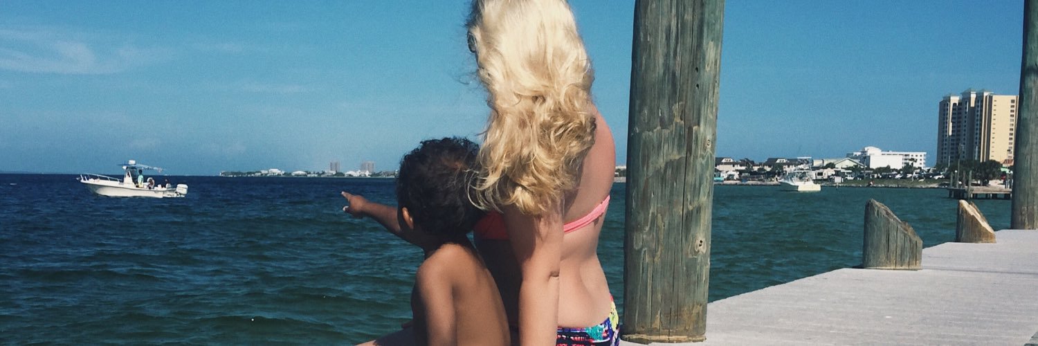 TCayy_'s profile banner image