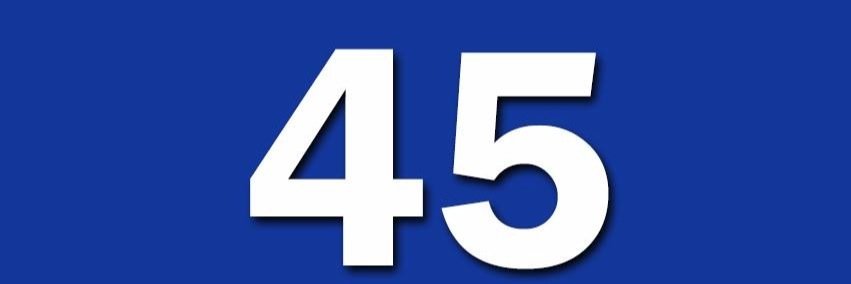 M313M313's profile banner image