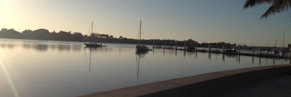 Clematis_Street Profile Banner