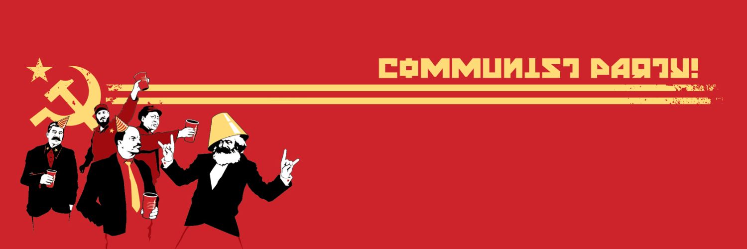 GameofFallout's profile banner image