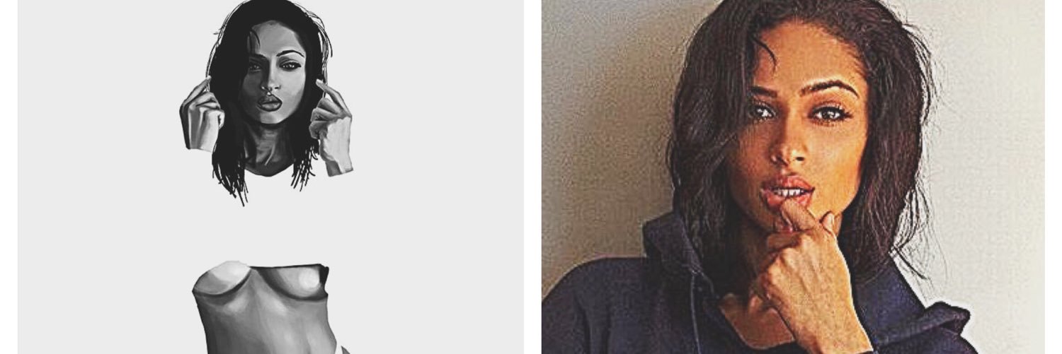 Unruly_J's profile banner image