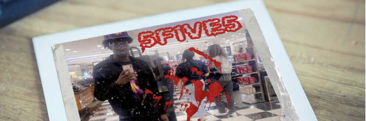 IM5FIVE5's profile banner image