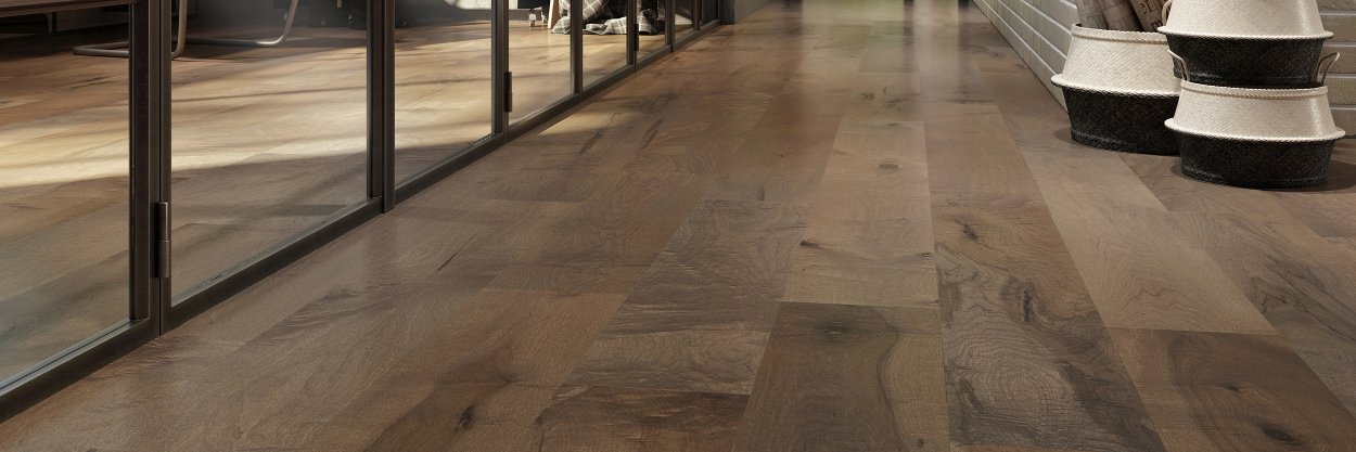 MercierFlooring's profile banner image