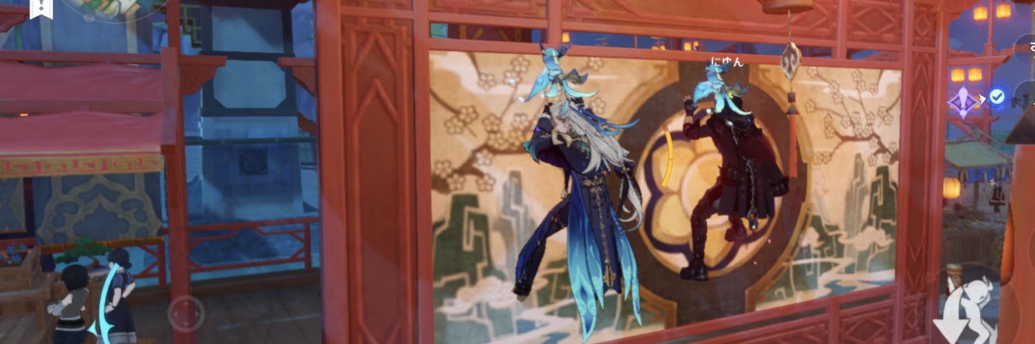 sin_keian's profile banner image