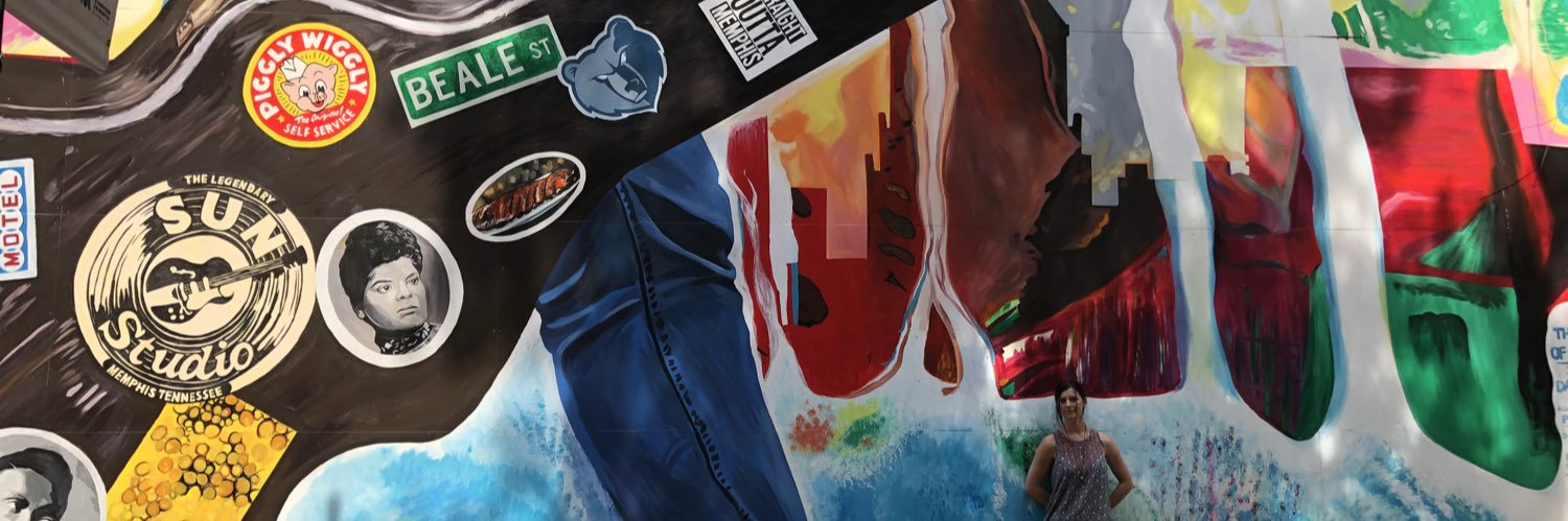 Barry Maiden banner
