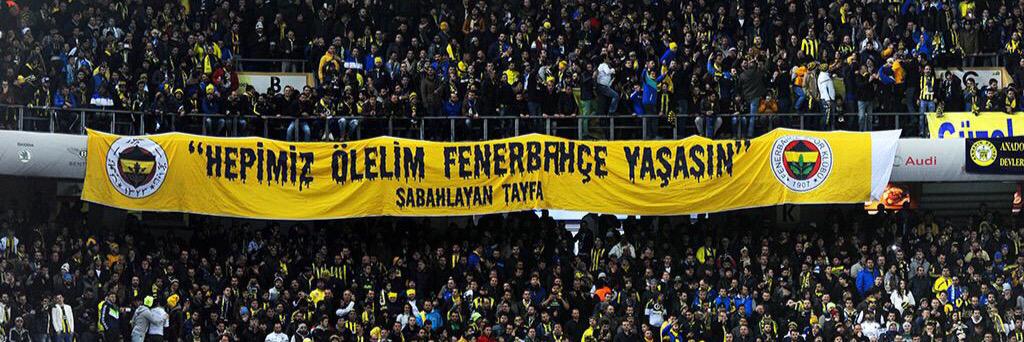 1907Berat1907's profile banner image