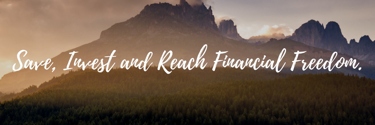 myFinancialPath's profile banner image