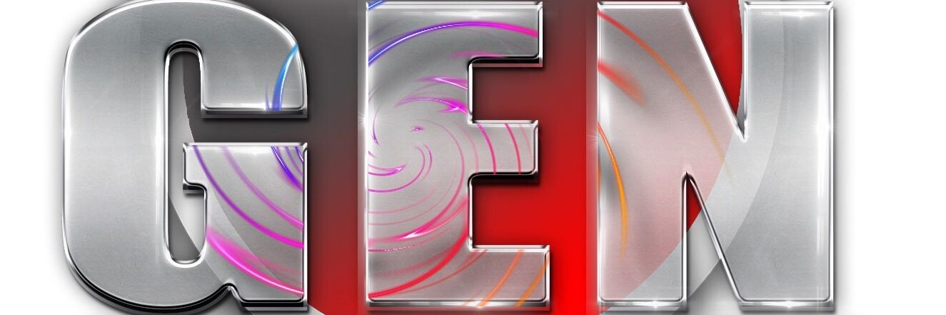 GlydeParty's profile banner image