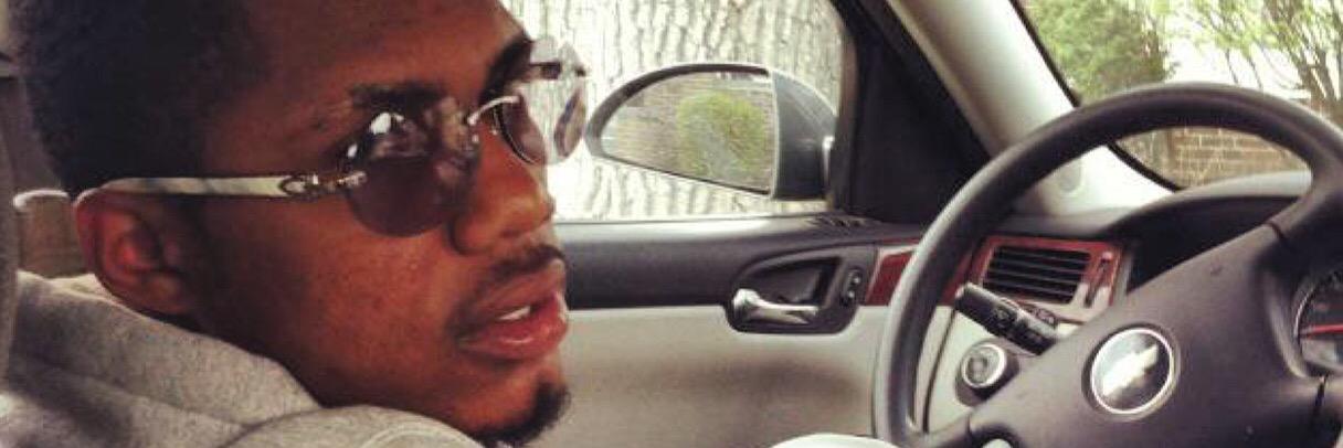 _Heftywill's profile banner image