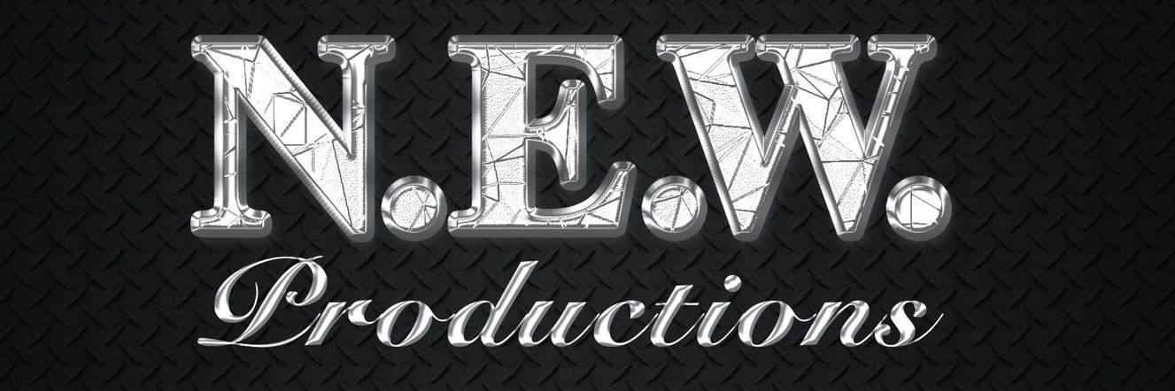 FlexoSuperb's profile banner image