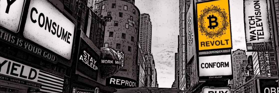 SovereignReborn's profile banner image