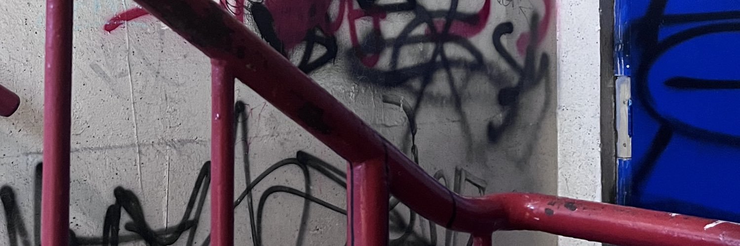keens_01's profile banner image