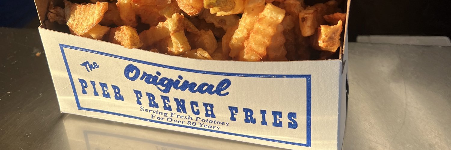 Wiggles McTummy banner