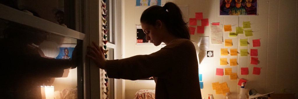 _LizaJane's profile banner image