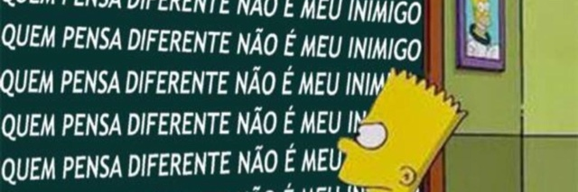 Denner_DGK's profile banner image
