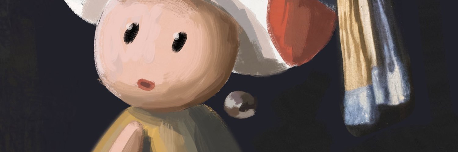 rinwillxo's profile banner image
