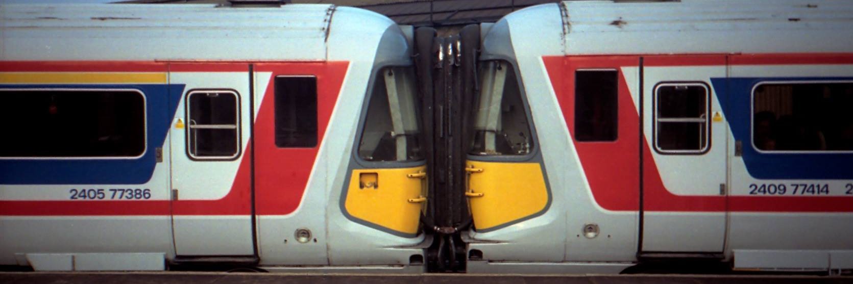 class442410's profile banner image