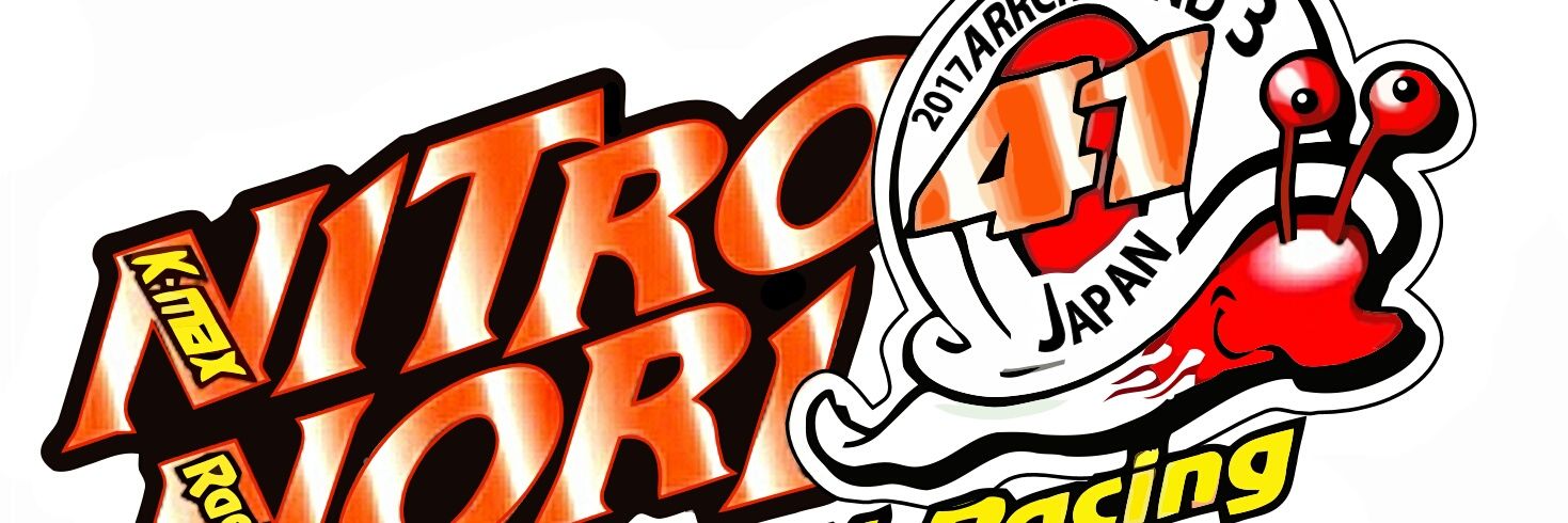 bane41_srb's profile banner image