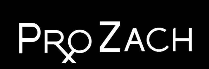 prozachofficial's profile banner image