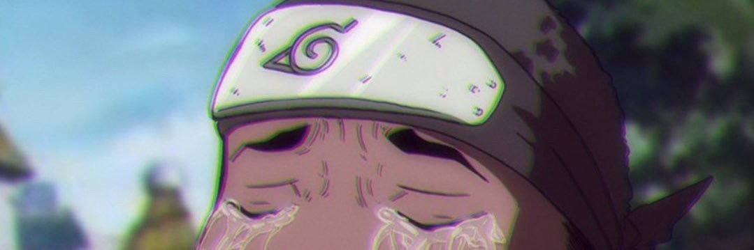 Scottinaeee's profile banner image
