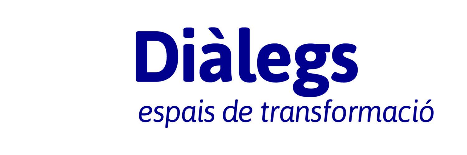Dialegs3's profile banner image