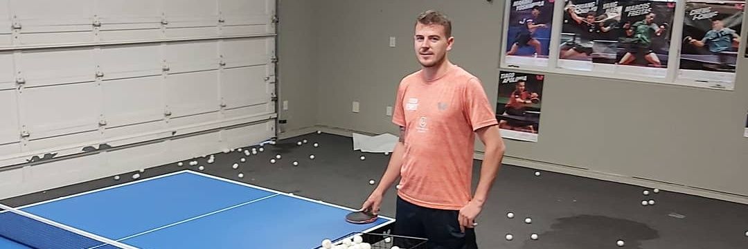 Daniel Basterfield banner