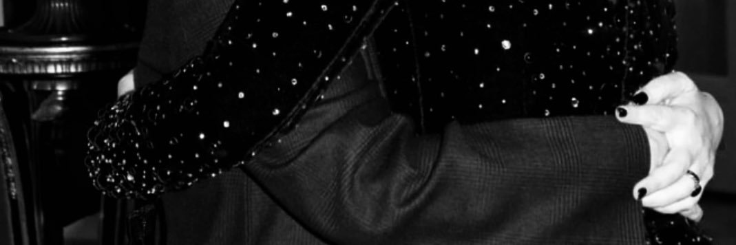 justoutofspace's profile banner image