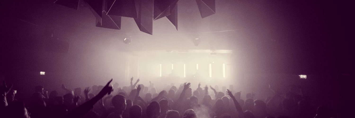 James Thomas Jordan banner