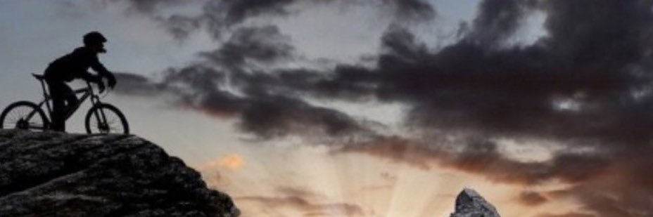 Charles☮️ banner