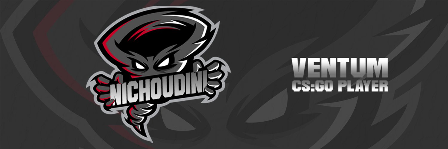 Nichoudini banner