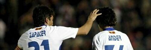 CarmenAlonso11's profile banner image